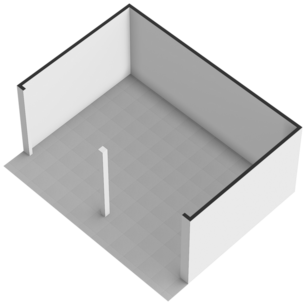 91bee2dcbc570098f23da12475d5ffa2.png