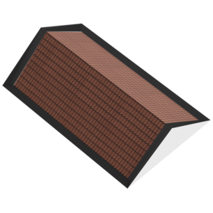 943f012aadb716406500ba02270414d3.png