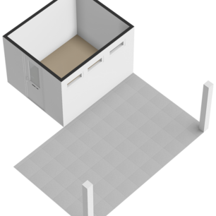 96fe86a1828f61204539e72c0c9009a5.png