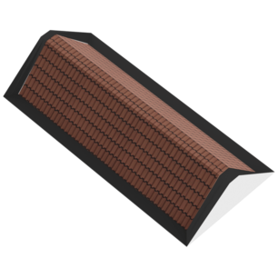 9aa81e5850b83f2387a8816e99a024c6.png