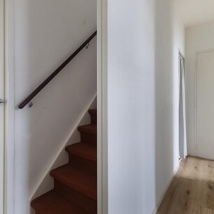 9d1b671282fa96a9885fe72a79accc37.jpg