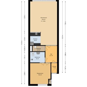 a1ea425a06b09a567d1a973de7baf202.jpg