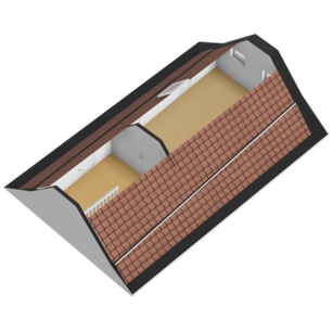 a23d4dce4df5419eb41923caf309b15b.png