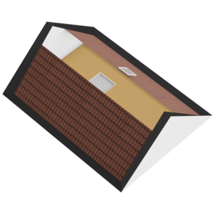 a313ee4c4317a4fd7d57bf1043d58b79.png