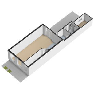 a3af2a403daedcda25a0cef234ec859d.png