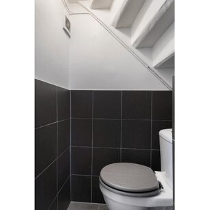 a408e2ae75ea5226fe90efeb7b8c273c.jpg
