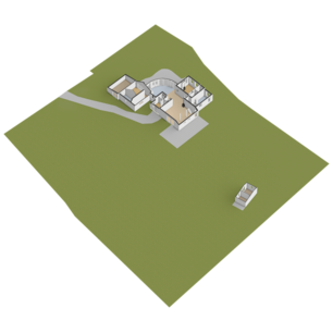 a44f08f1d95d90a88d117755800cfe45.png