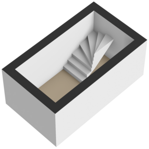 a4984e1867f85a2d3bbe93978576f00a.png