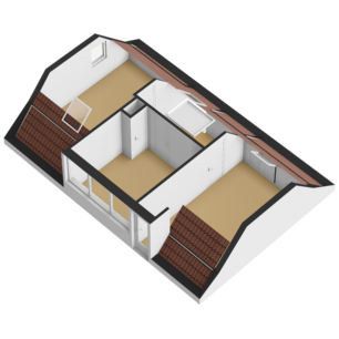 a519e787a0ec758e37c943f69451d8d1.png