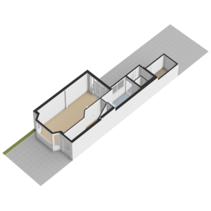 a66424ca52684cf707d8da854050048f.png
