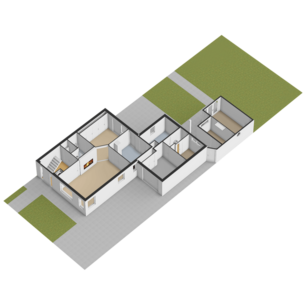 a78a62dd5fb87e97ddf2dfa0461180c0.png