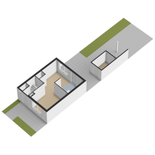 a794c6c4f38c8ca8ee1d2f28f97c917e.png