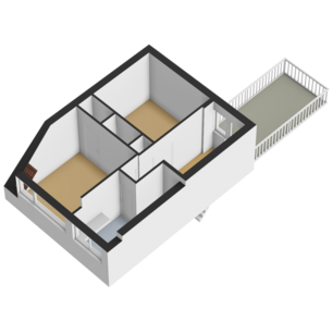 a7e1fcef12345aafa95109182ffdcdf4.png