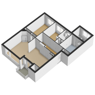 a7f89016d6cfa479ddbef4c7d1bf5204.png