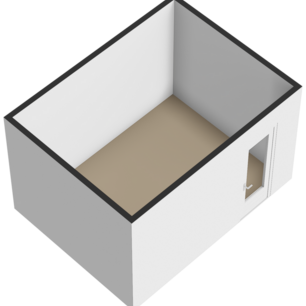 a95dfaccedb03fbbd0cbf06c5d17636d.png