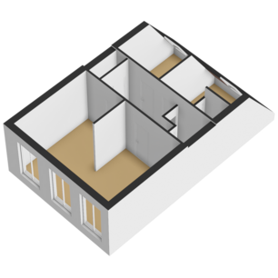 aacc9d1c88e2ed40334eef769034b092.png