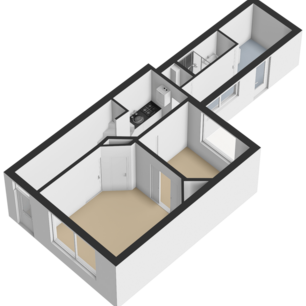 ab15f16cf8d6fff16a307ec71d6db5a6.png
