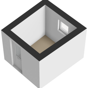 ab3cbdd928c3ec9e910b5cb232f2576c.png