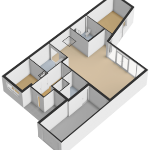 ac1230f8615ec6fc9a4ff1a6d5bf4abc.png