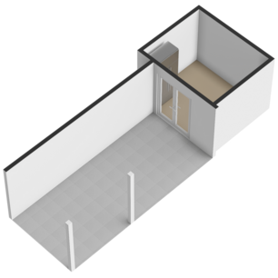 acf352c213b13fdd00d58c990141f929.png