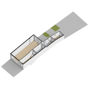adf13eb5834961f30d28735ea65f8889.png