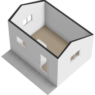 ae7e762f6ce78505125f206f09375dbb.png