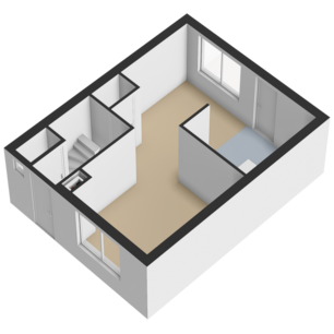 af695ba72f20b30f4ddc88750d719da8.png