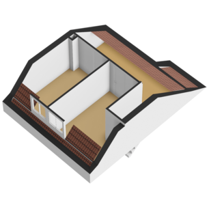 af8027aac8d1bbec1e13d60225dac284.png