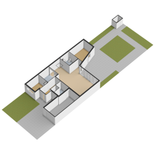 afaee3c480763f1371f7ad5defca91e8.png