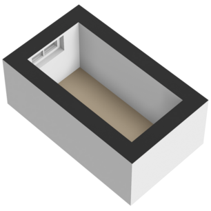 afd0675aa92bfaaf212062cd542de760.png