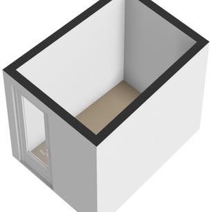 b248b7bb9ff5a3d73d956887ed985492.png