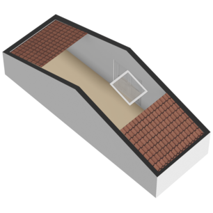b48b964aeb0c8495c56012815b4c8bf2.png