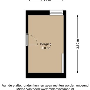 b48e3608c36cd1105f6e2041091ace08.jpg