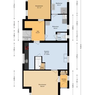 b4ab7021fd6bba7fe6d2b64cc7a167d5.jpg