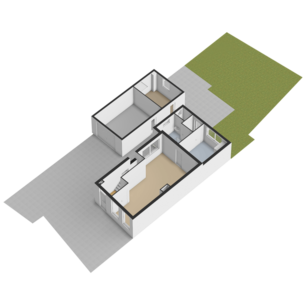 b5635eeca966ec8065f7ea235ea21892.png