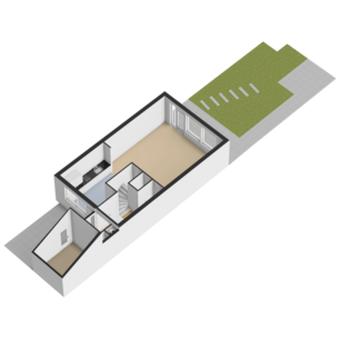 b66145cddf00fe3f230de38f373f07bd.png