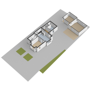 b7341ec020bdc1180ef5c5930c3928ab.png