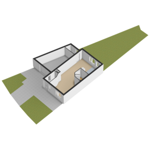 b7b1308aff2959bf598cd39a767bce60.png