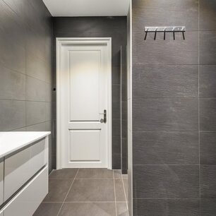 b8679448b548c0b3fe40eb7c7c05e338.jpg