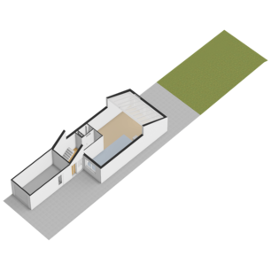 ba76c475ff65c63d864d48834cb8fe61.png
