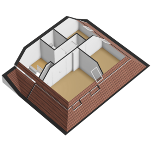 bbbc7422051fe3adc3e96dfa7760a757.png