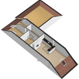 bed7dccd16d49f0d6742269d5727f1b1.png