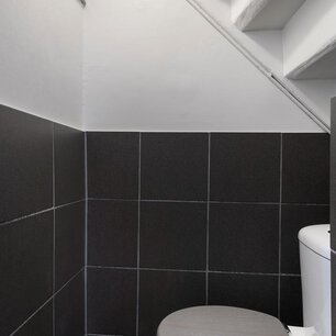 beed37e0b59c8ef8bb87b4a0e5ccbce0.jpg