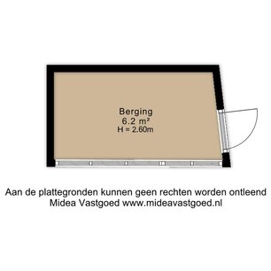 bfd7b0104c2721c80e2c579ba70db0cc.jpg