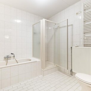 c318c42adebfc797979feb97698f4a13.jpg