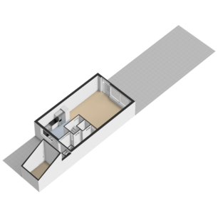 c6d1bd750aa483c6c09c5fcbb5815945.png