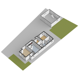 c9745a72dc9469e65dce772a9c57c435.png