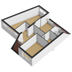 ca10c432807139ff784b280ef4682197.png