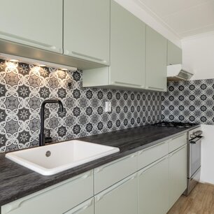 cde1ccf3fed3a320948d253ba5c098b4.jpg