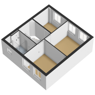 ce4dfc164eccfddcd4d04ec7305363d5.png